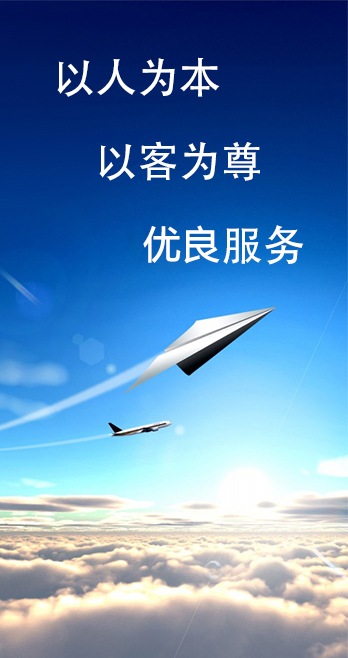 57I58PICgVW.jpg 57I58PICgVW.jpg